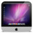 Misc iMac Icon